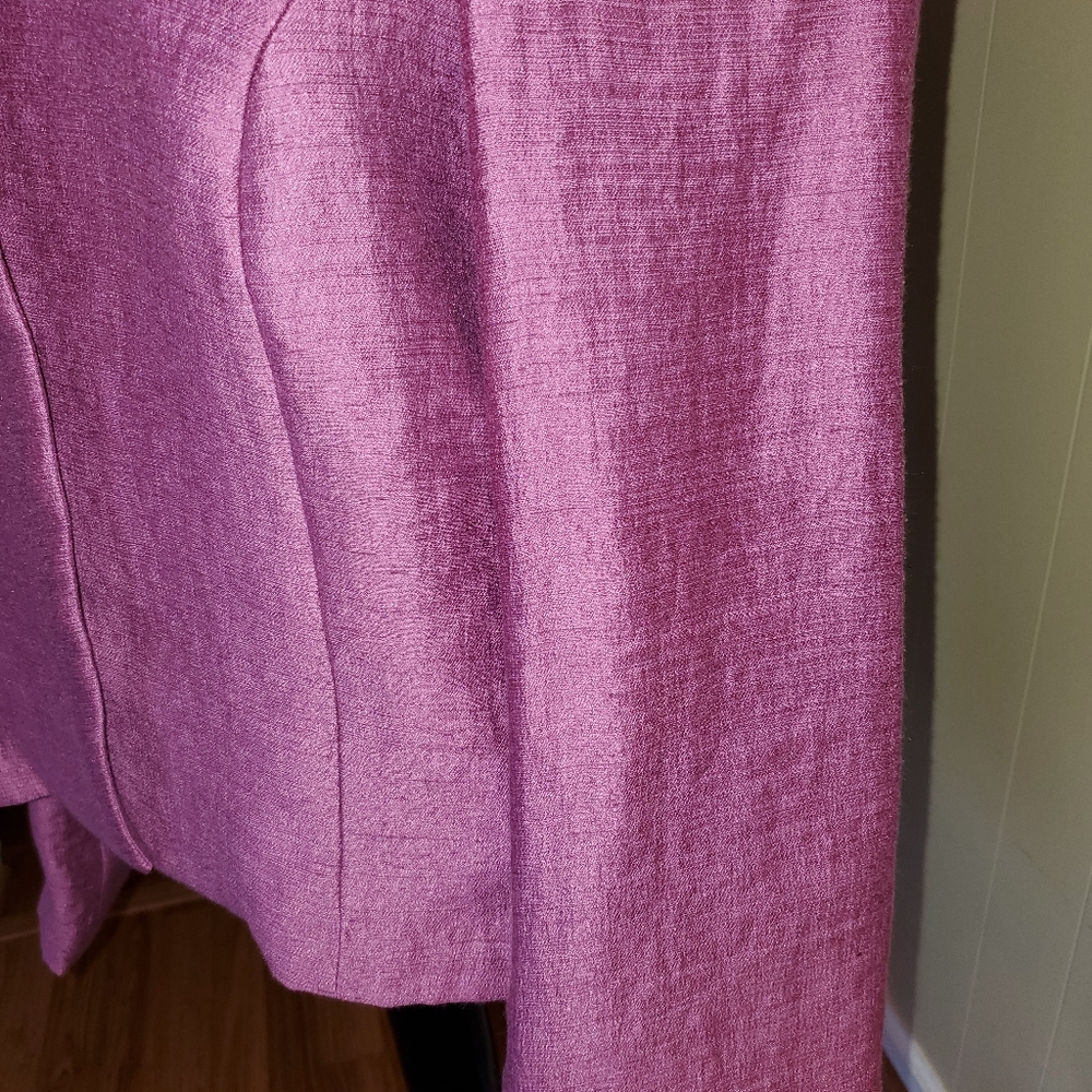 Emma James Jacket - image 4